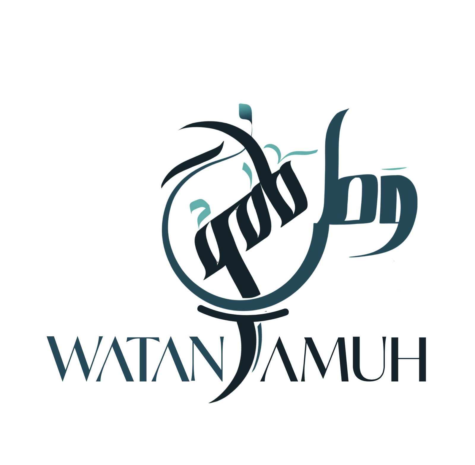 فريق وطن طموح التطوعي